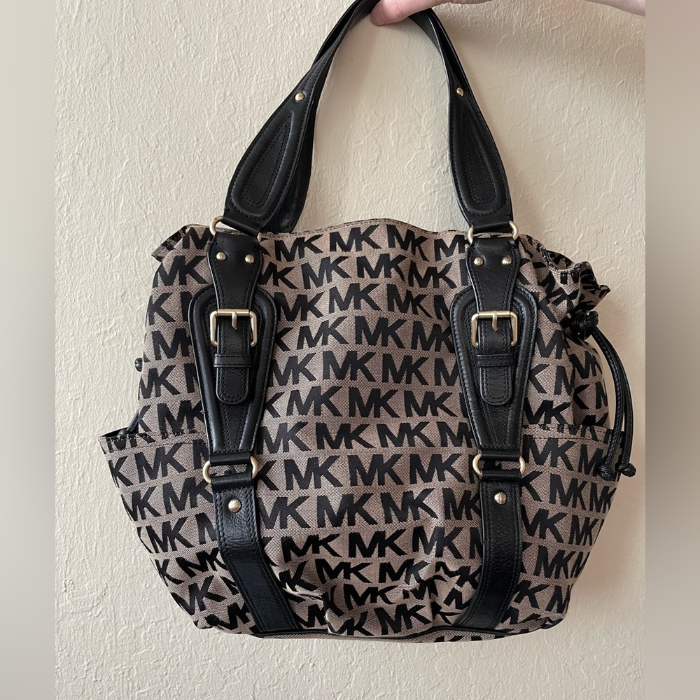 Michael Kors Tote